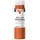 Alpina Color Voll- und Abtönfarbe 250 ml italian red