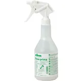 Kiehl Metallreiniger und Metallpflege 750 ml