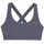 Puma Cloudspun Inky Depths S