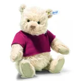 Steiff Disney Winnie Puuh 26 cm