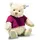 Steiff Disney Winnie Puuh 26 cm
