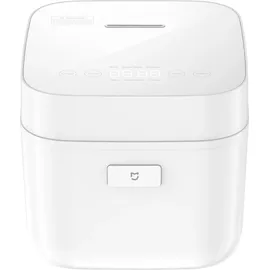 Xiaomi BHR9016EU Multi Reiskocher Weiß