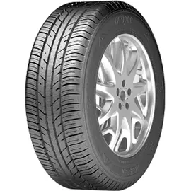 Zeetex WP1000 165/70 R13 79T