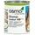 OSMO Einmal-Lasur HSPlus 750 ml palisander