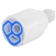 Reich Ersatzkartusche ø25mm