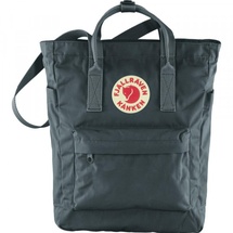 Fjällräven Kanken Totepack graphite