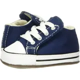 Converse Chuck Taylor All Star Cribster Blau 19