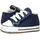 Converse Chuck Taylor All Star Cribster Blau 19