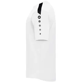 Jako Power T-Shirt 000 weiß 42