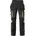 Fristads Stretch-Handwerkerhose 2566 STP schwarz
