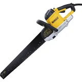 DeWalt DWE397-QS