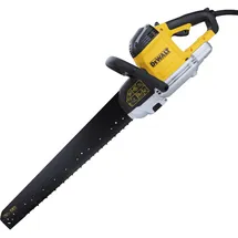 DeWalt DWE397-QS