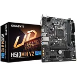 Gigabyte H510M H V2