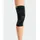 Juzo JuzoFlex Genu Xtra Kniebandage 1 St beige