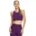 Winshape Damen Sport-BH SB103C dark plum, M