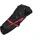 Zéfal Z Adventure R17 Satteltasche schwarz/rot