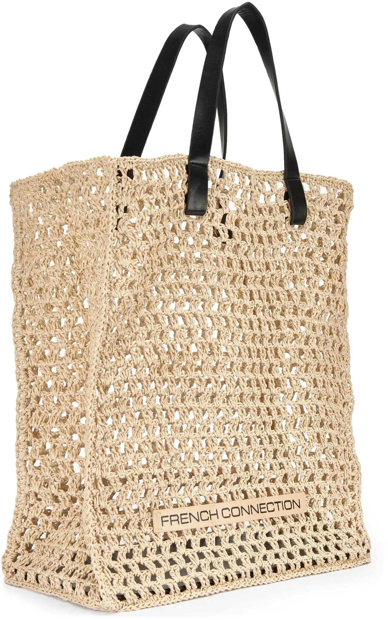 Shopper FRENCH CONNECTION 