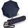 Knirps Regenschirm T.200 Medium Duomatic Navy