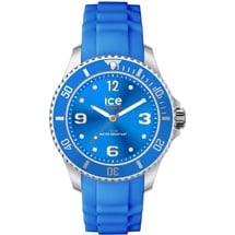 ICE-Watch ICE steel Silikon S 35 mm 020361