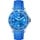 ICE-Watch ICE steel Silikon S 35 mm 020361