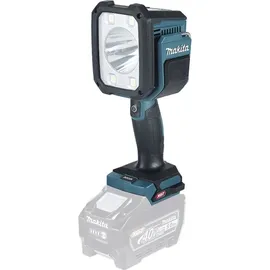 Makita ML007G XGT LED Akku-Arbeitsleuchte solo