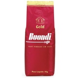 Buondi Caffé Gold 1000 g