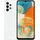Samsung Galaxy A23 5G 4 GB RAM 64 GB White