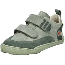 qnuffs Halbschuhe grau 24