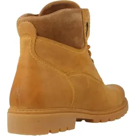 Panama Jack Amur Gtx Herren Gelb 41
