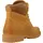 Panama Jack Amur Gtx Herren Gelb 41