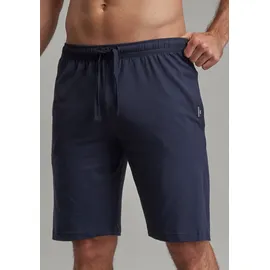 Götzburg New York Relaxed Fit Hosen Blau 56