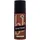 Bruno Banani Magnetic Man Deo Spray 150 ml