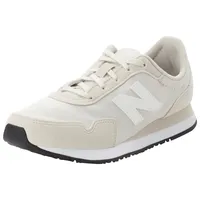 New Balance 323 Sportschuhe - Timberwolf - EU 39
