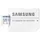 Samsung EVO Plus 1 TB microSD Card 1TB