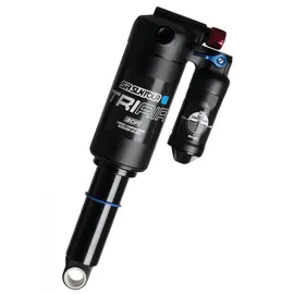 SR Suntour Dämpfer SR Suntour RS18 TRIAIR 3CR 185 x 55mm Trunnion Mount