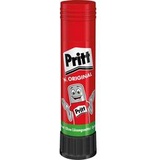 Pritt Klebestift 11g