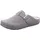 ROHDE Rodigo-H Pantoffeln Grau 40
