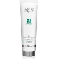 Apis Natural Cosmetics Apis Natural Cosmetics, Fusspflegemittel, Apis - Api-Podo foot softening gel with urea 30% 100ml (100 ml)