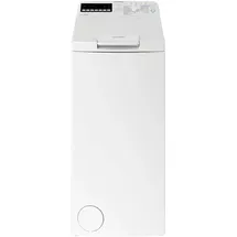 Privileg PWT Class B6 S5 N Toplader (6 kg, 1200 U/min)