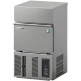 Hoshizaki Eiswürfelbereiter IM-30CPE