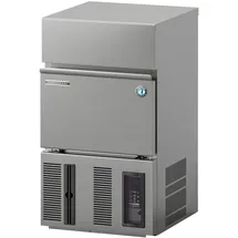 Hoshizaki Eiswürfelbereiter IM-30CPE