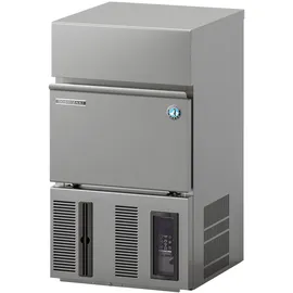 Hoshizaki Eiswürfelbereiter IM-30CPE