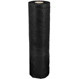 Stocker Mulchfolie 0,80 x 250 m