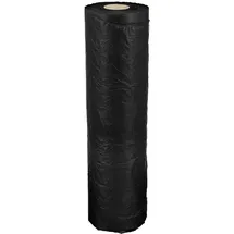 Stocker Mulchfolie 0,80 x 250 m
