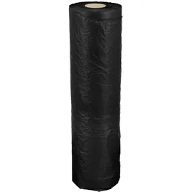 Stocker Mulchfolie 0,80 x 250 m
