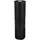 Stocker Mulchfolie 0,80 x 250 m