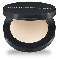 Youngblood STAY PUT EYE Eyeshadow Base 2 g Nude 