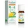 Puressentiel Ätherisches Öl Zitrone Bio 10 ml
