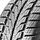 Toyo Vario V2+ 155/70 R13 75T