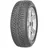 155/65 R14 75T